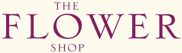 The Flower Shop